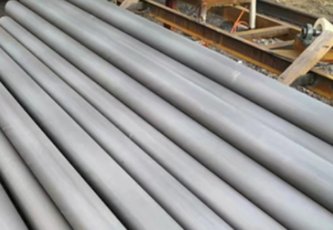 营口抛丸加工：工业表面处理的利器